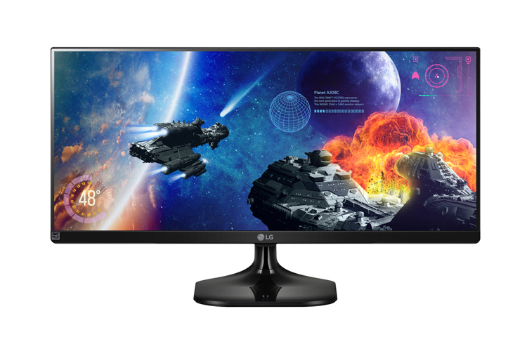 Lg Ultrawide Screen Support For Mac Os High Sierra Lg Ultrawide Screen Support For Mac Os High Sierra