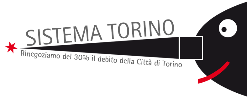 Sistema Torino