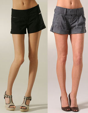 Funny animals wearing glasses photo gallery Shorts - 2011 Hairstyles: Shorts