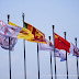 Sino - Lanka New Treaty: Eradicate Crimes or Undermine Dissidents