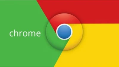 Chrome Tarayıcı Güncellemesi