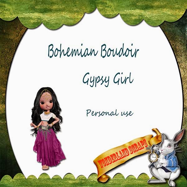country bohemians essay country bohemians essay