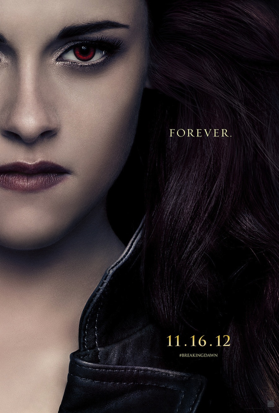 The Twilight Saga Breaking Dawn - Part 2 2012.Dvdrip