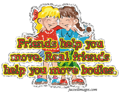 cute friendship quotes and sayings for. Cute quotes and sayings about