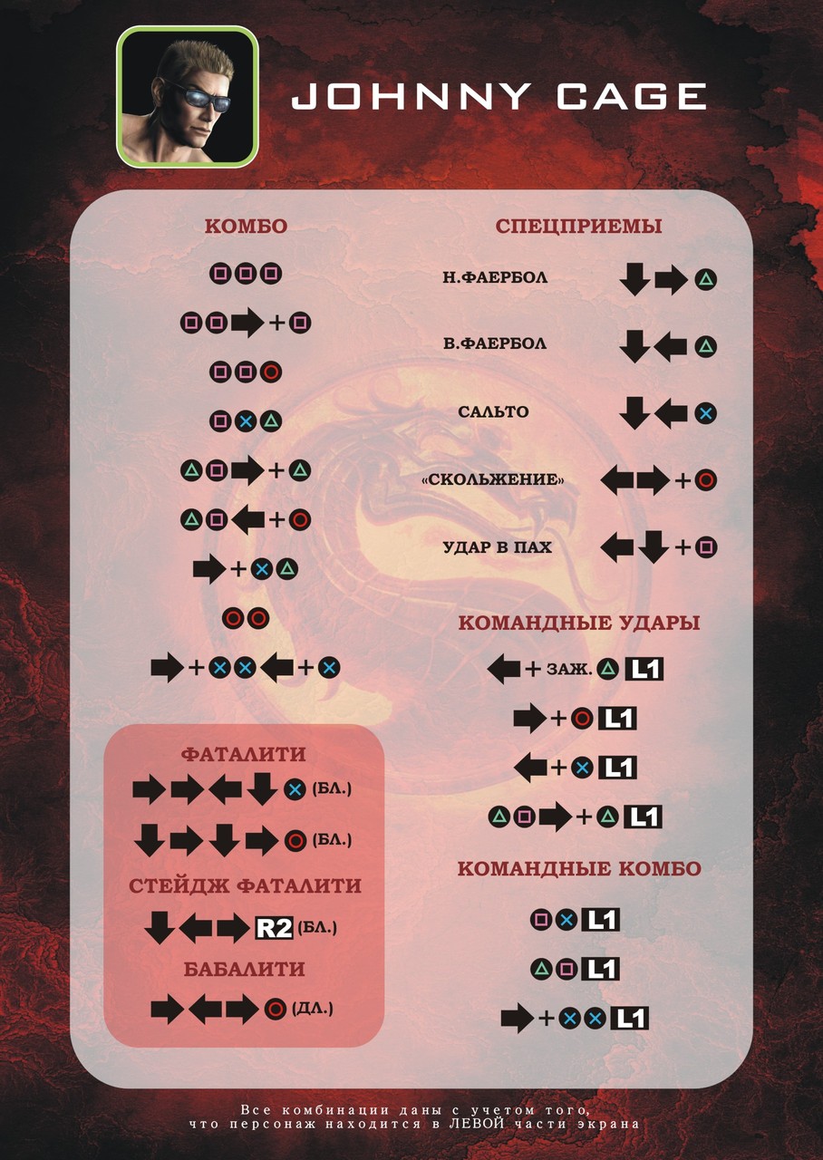 Как сделать stage fatality в mortal kombat x Как сделать stage fatality в mortal kombat x