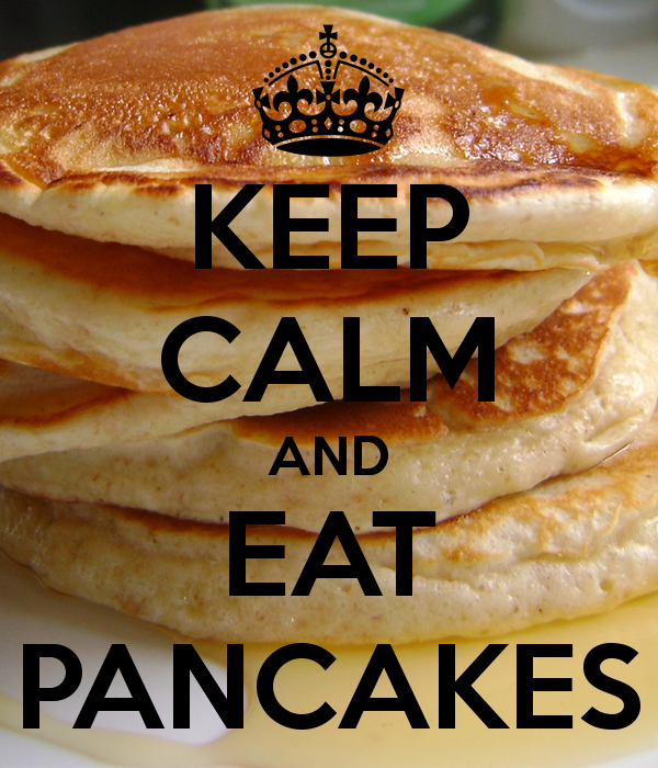 Funny Pancake Quotes. QuotesGram