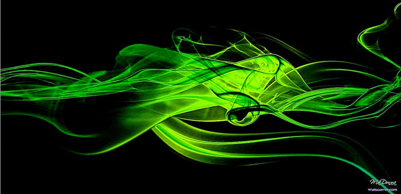 Dark Green Abstract Backgrounds For Desktop Background 13 HD Dark Green Abstract Backgrounds For Desktop Background 13 HD