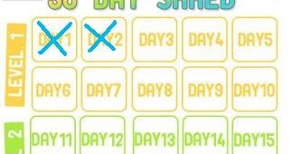 jillian 30 day shred jillian 30 day shred