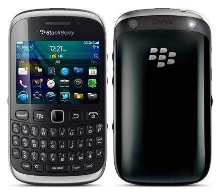 kekurangan blackberry 9320
 on BlackBerry Curve 9320 Harga dan Spesifikasi | Infokuh