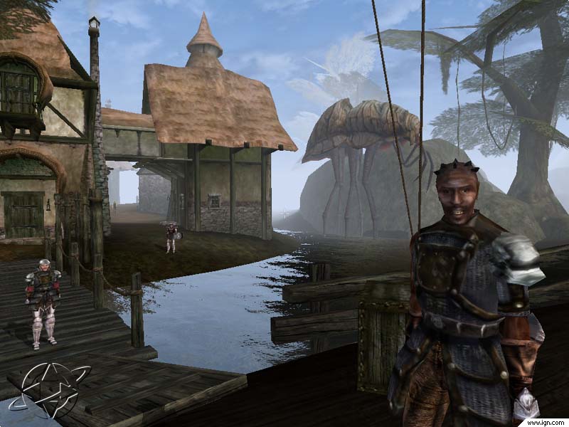 morrowind_031502_003.jpg