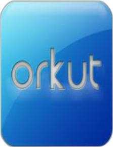 comunidade no orkut