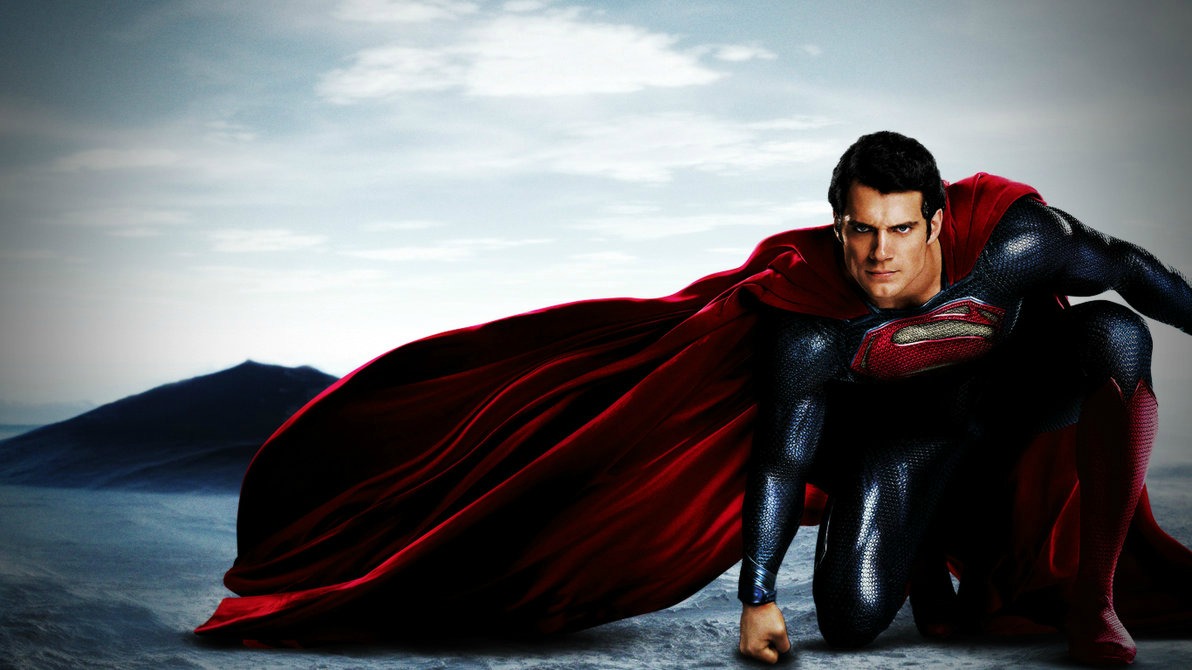 http://1.bp.blogspot.com/-JJl57Cl_rZY/URvEIJ6HexI/AAAAAAAAc7I/PraNCwsOcwM/s1200/man-of-steel-imagen-promocional-henry-cavill.jpg