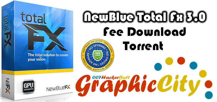 New blue fx keygen torrent