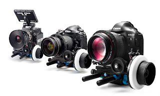 Canon EOS 1DX camera, full frame camera
