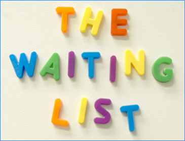 hopefully wait week over next sooner graves 7th david waiting list