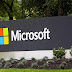 Microsoft vai processar quem validar muitas cópias de Windows ou Office.