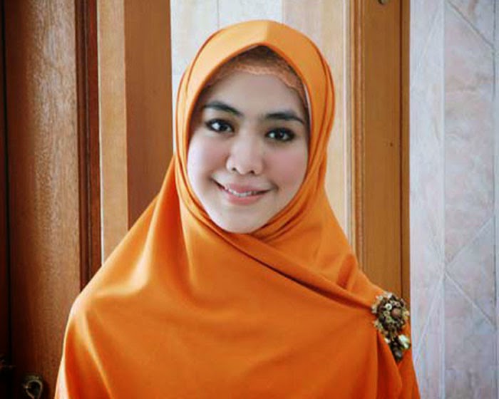 Learn For Yesterday, Life For Today, Hope For Tomorrow