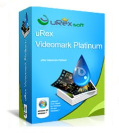 uRex Videomark Platinum 4.0.0.0