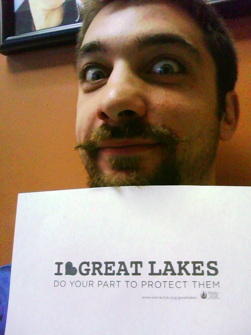 Cigarette - Wikipedia, the free.