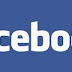 फेसबुक से ले फ्री में 20 रुपए Facebook se le free me 20 repaye