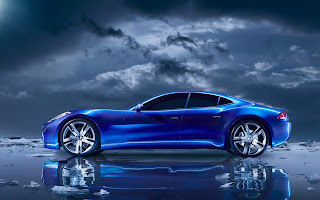 American-made' 2013 cars Cool+Cars+Wallpapers+%25284%2529