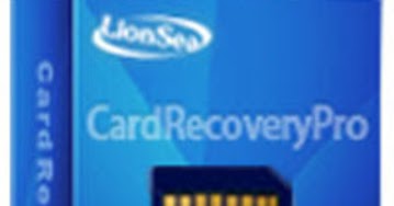 recoverit sd card