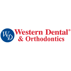 Western Dental - Palmdale Dentist