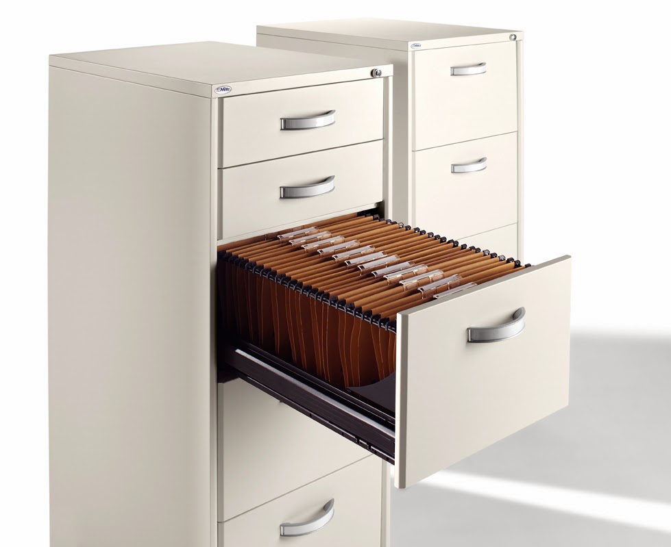 Mis Prácticas de Oficina