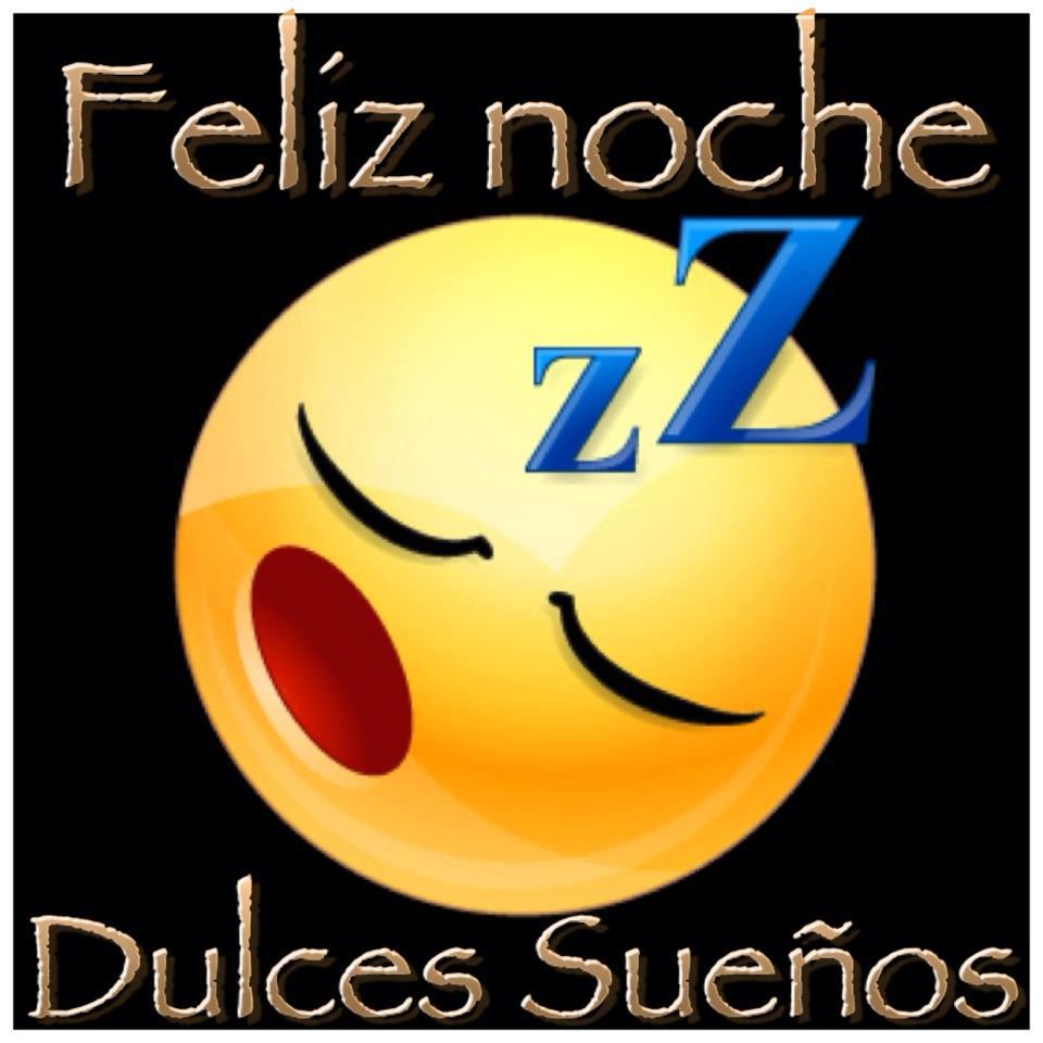 Imagenes Feliz Noche Dulces Sueños | las mejores imagenes para facebook gratis Imagenes Feliz Noche Dulces Sueños | las mejores imagenes para facebook gratis