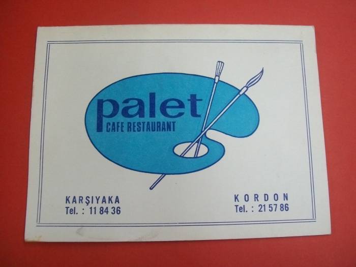 Karsiyaka Gazinolari