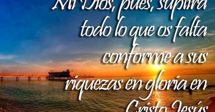 Full Imagenes de Amor: Imagenes cristianas