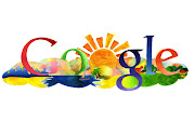 Following are the facts or you can say it as a history of Google randomly . google