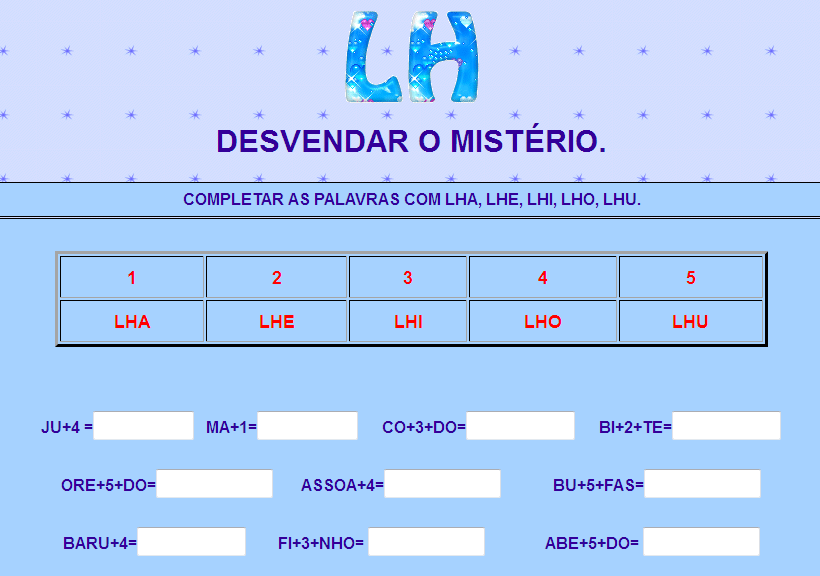 http://websmed.portoalegre.rs.gov.br/escolas/obino/cruzadas1/cruzadas_lha/complettar_palavras_lha.htm