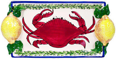 Crab Boil, Summer Party Ideas, How-To, Tutorial, Cajun/Creole, blue crab, Louisiana