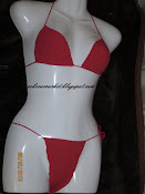 costum baie 04