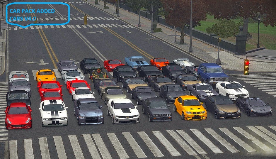gta iv tbogt car pack gta iv tbogt car pack