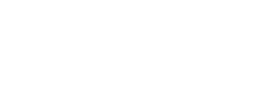 Today you inspired me