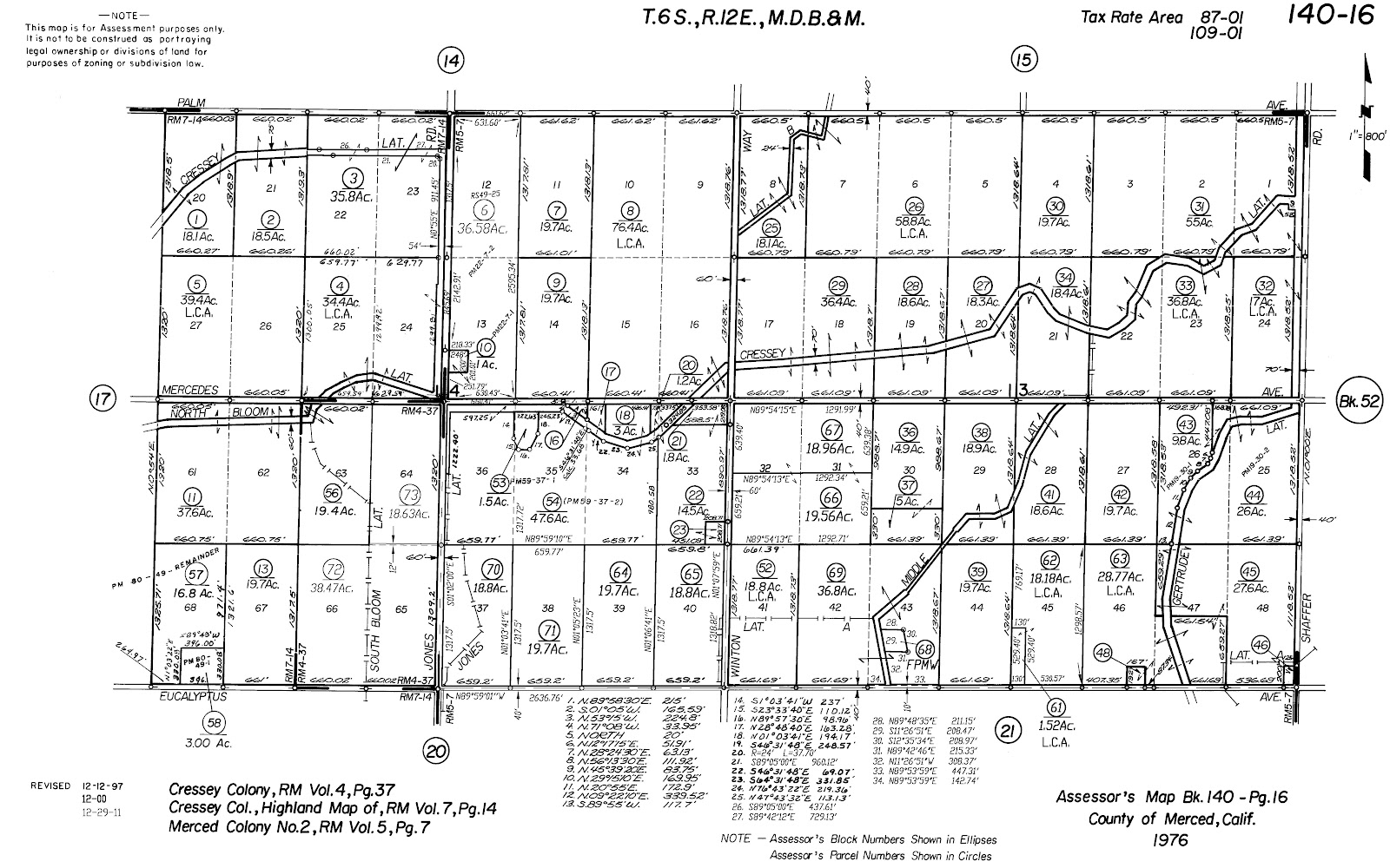 John & Alice Hansen Family September 2012