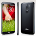 LG G2 Mini review