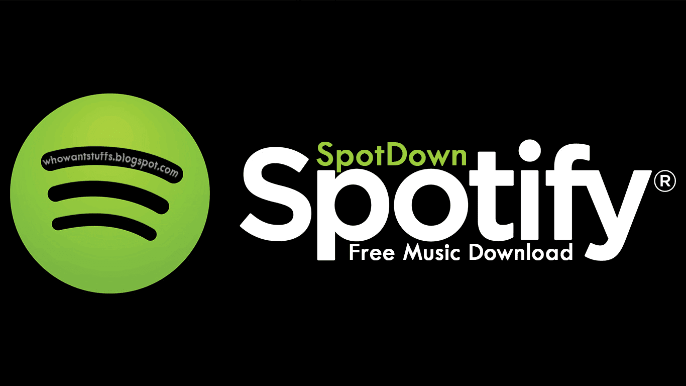 how to download spotify music