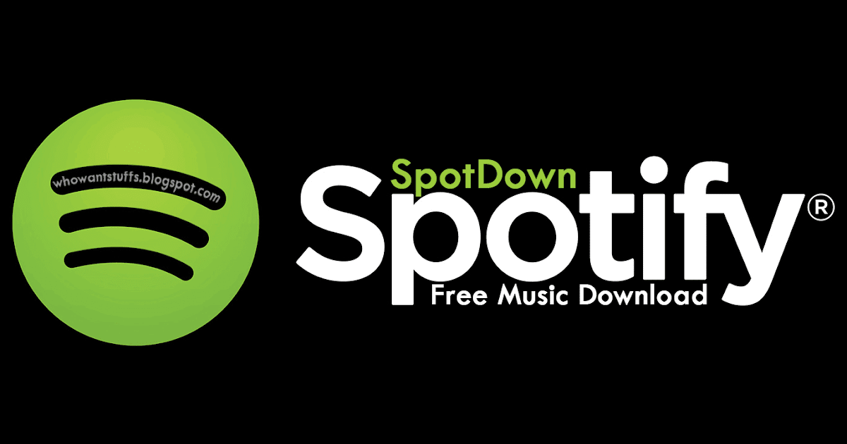 Download Music For Free To Computer