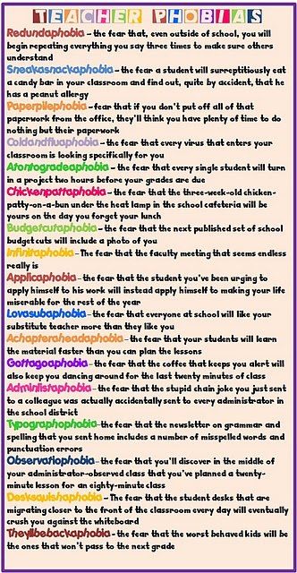 rencontres femmes plus de 50 ans