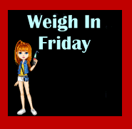weighInFriday.gif