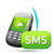Mobile Sms