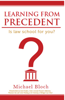LSAT Blog Lawyer Diary Former Governor