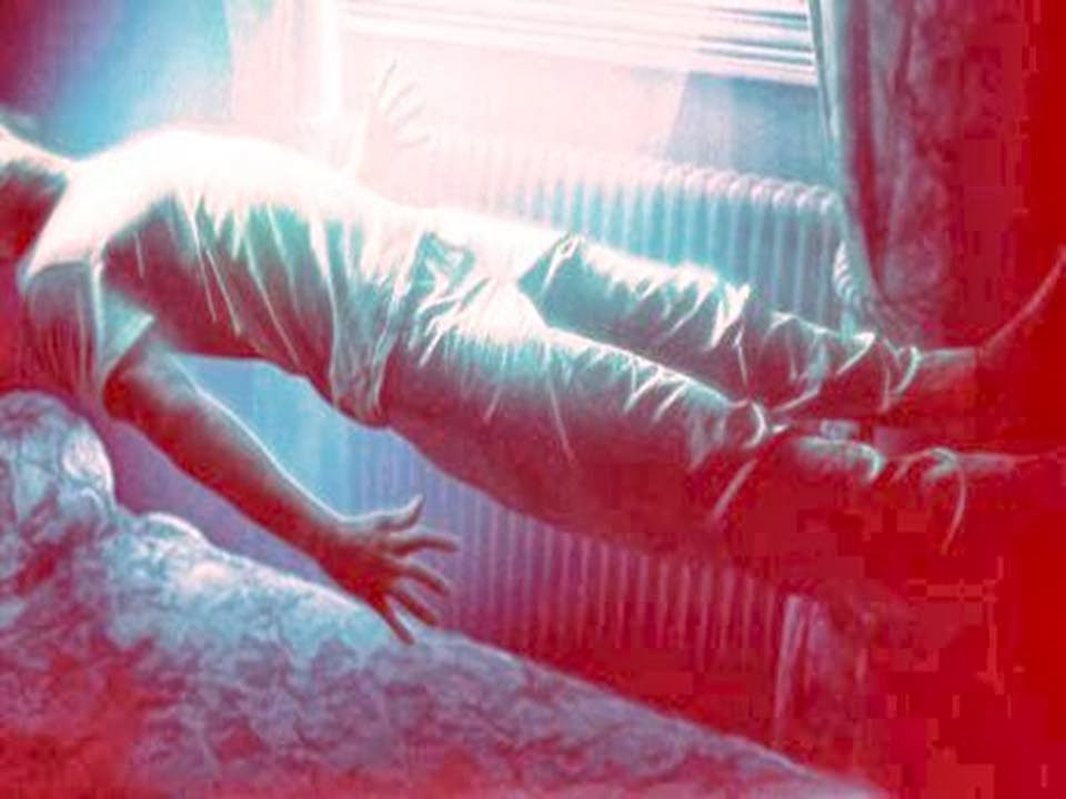 Alien abduction: 'Experiencers' and their stories! |UFO Sightings Hotspot