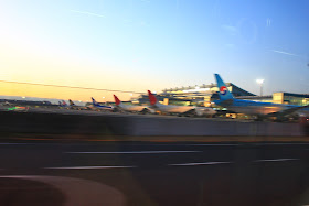 Life Non Stop 12 02 12 Nh141 Nhd Kix 67 381 Er By Ja618a In Biz Seat