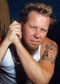 Joel Okner