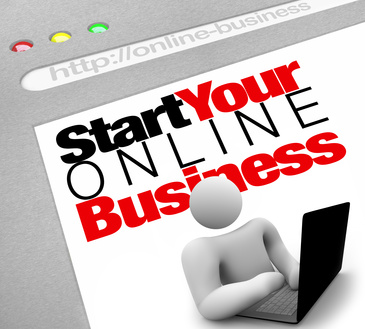 Star Your Online Business
