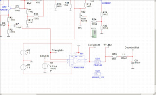 Custom PCB for DIY electronics